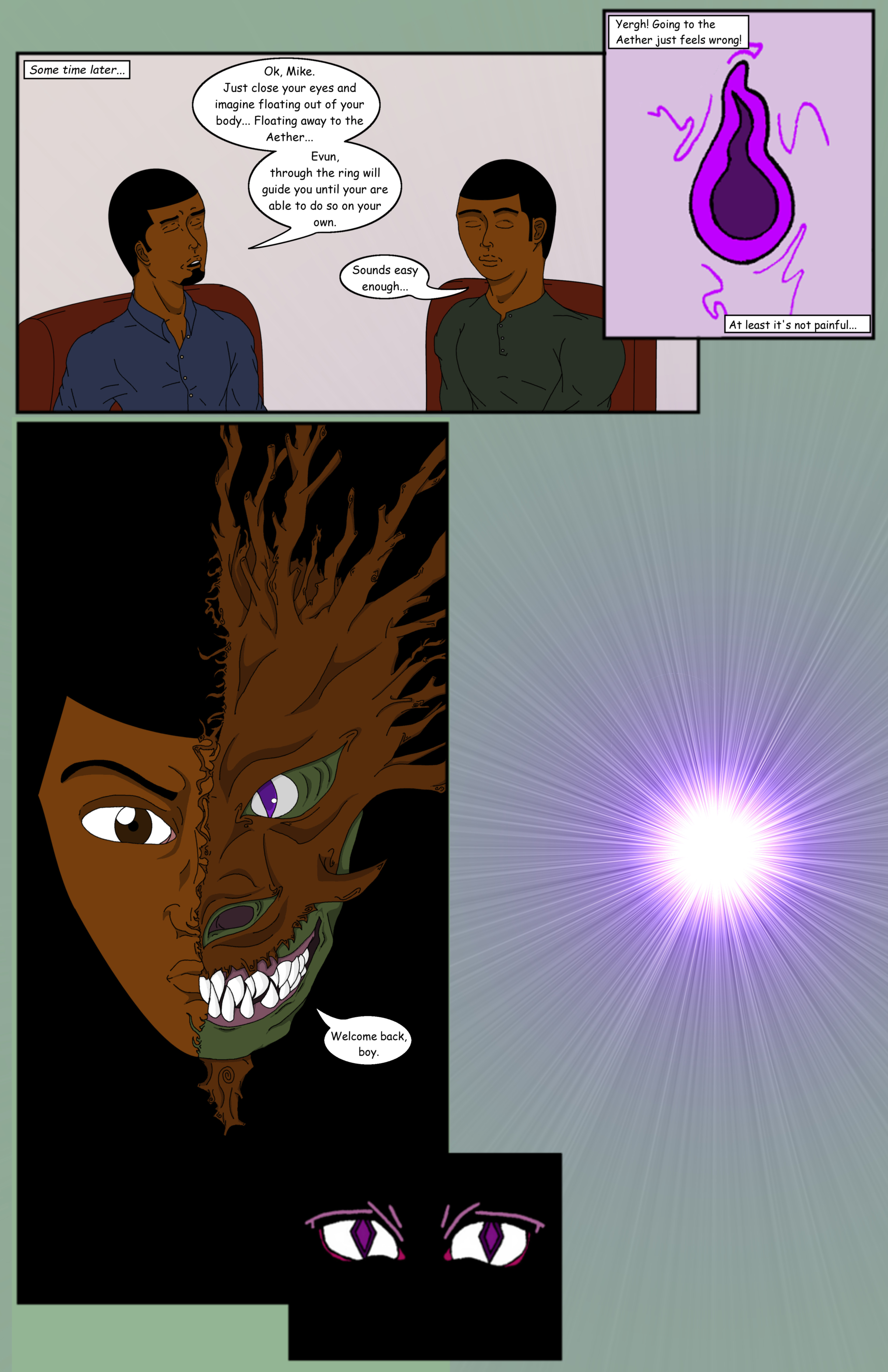Book 2 Page 8