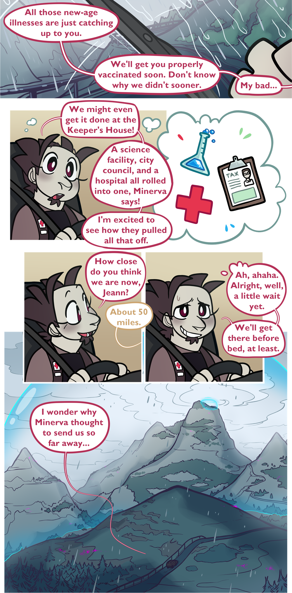 Ch4 Page 2