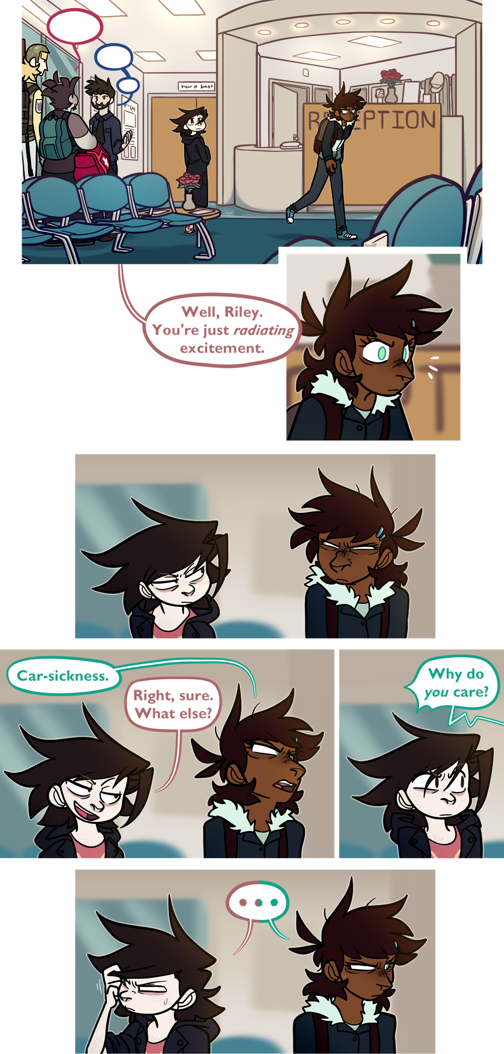 Ch4 Page 4