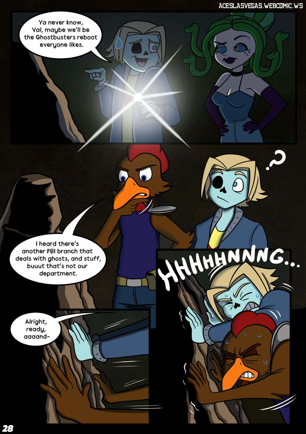 Chapter 2 Page 28