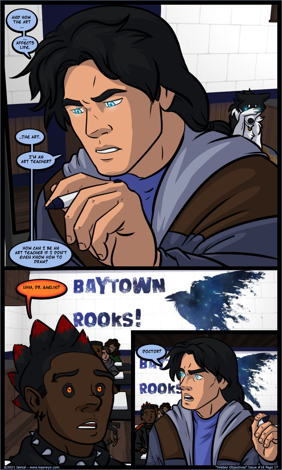 Issue 18 Page 17