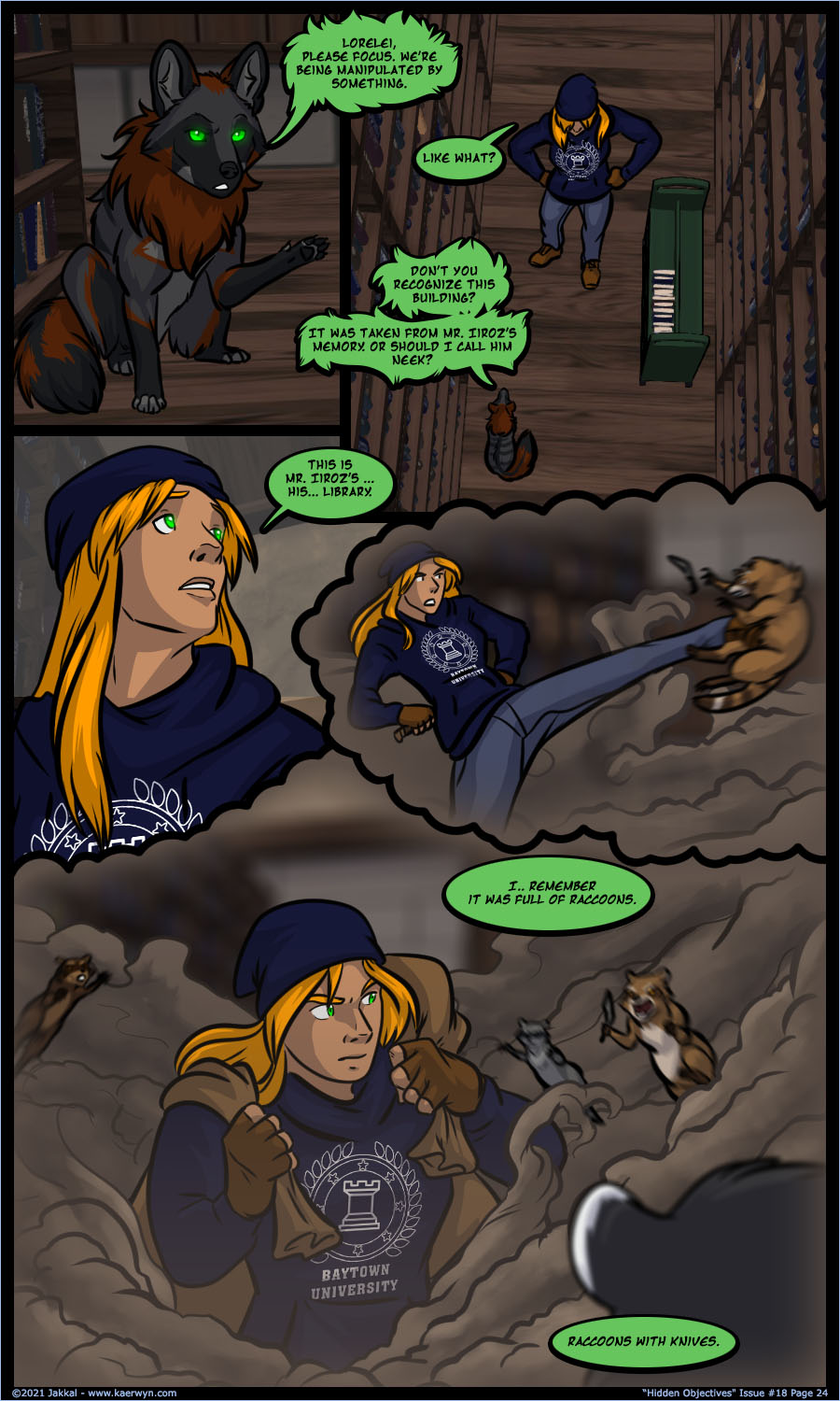 Issue 18 Page 24