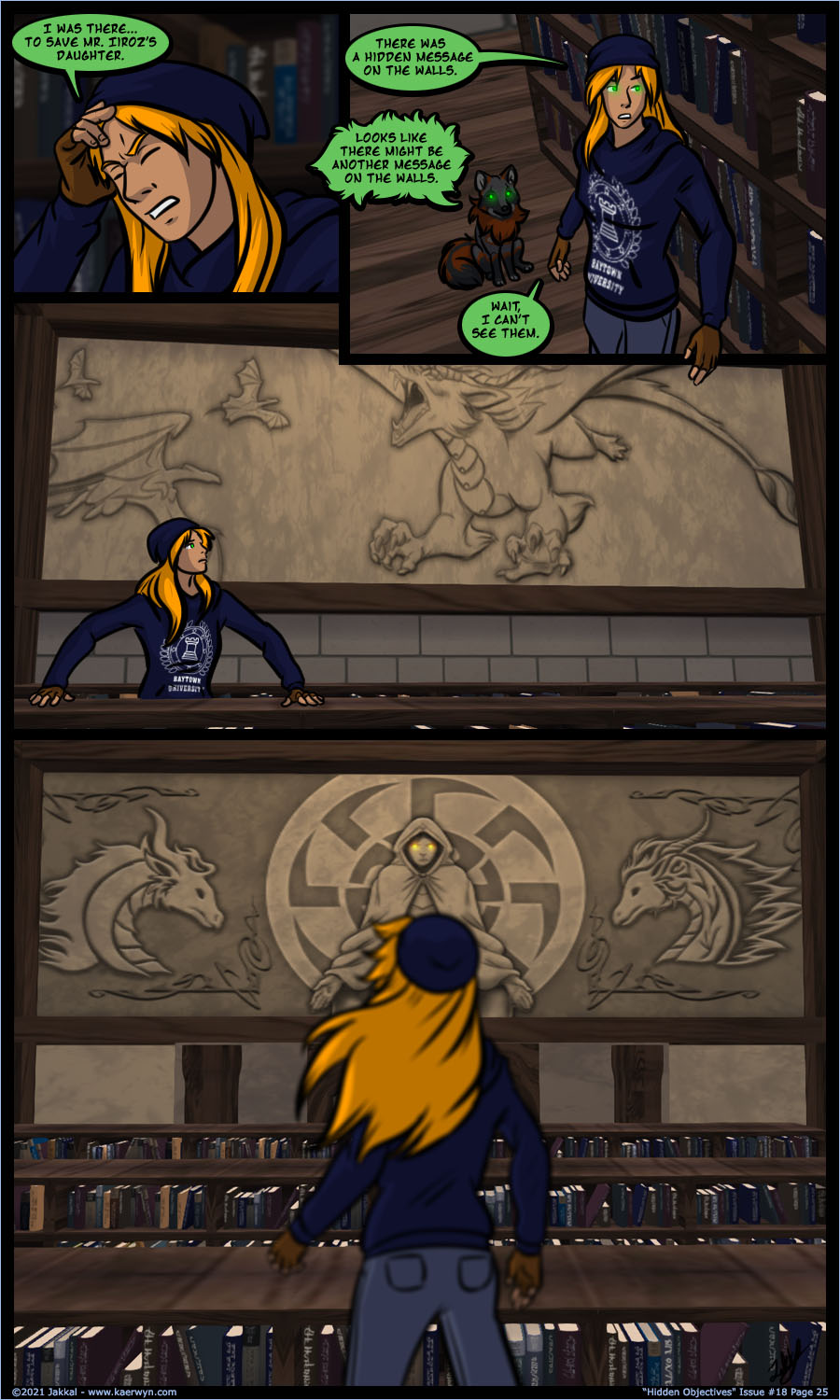 Issue 18 Page 25