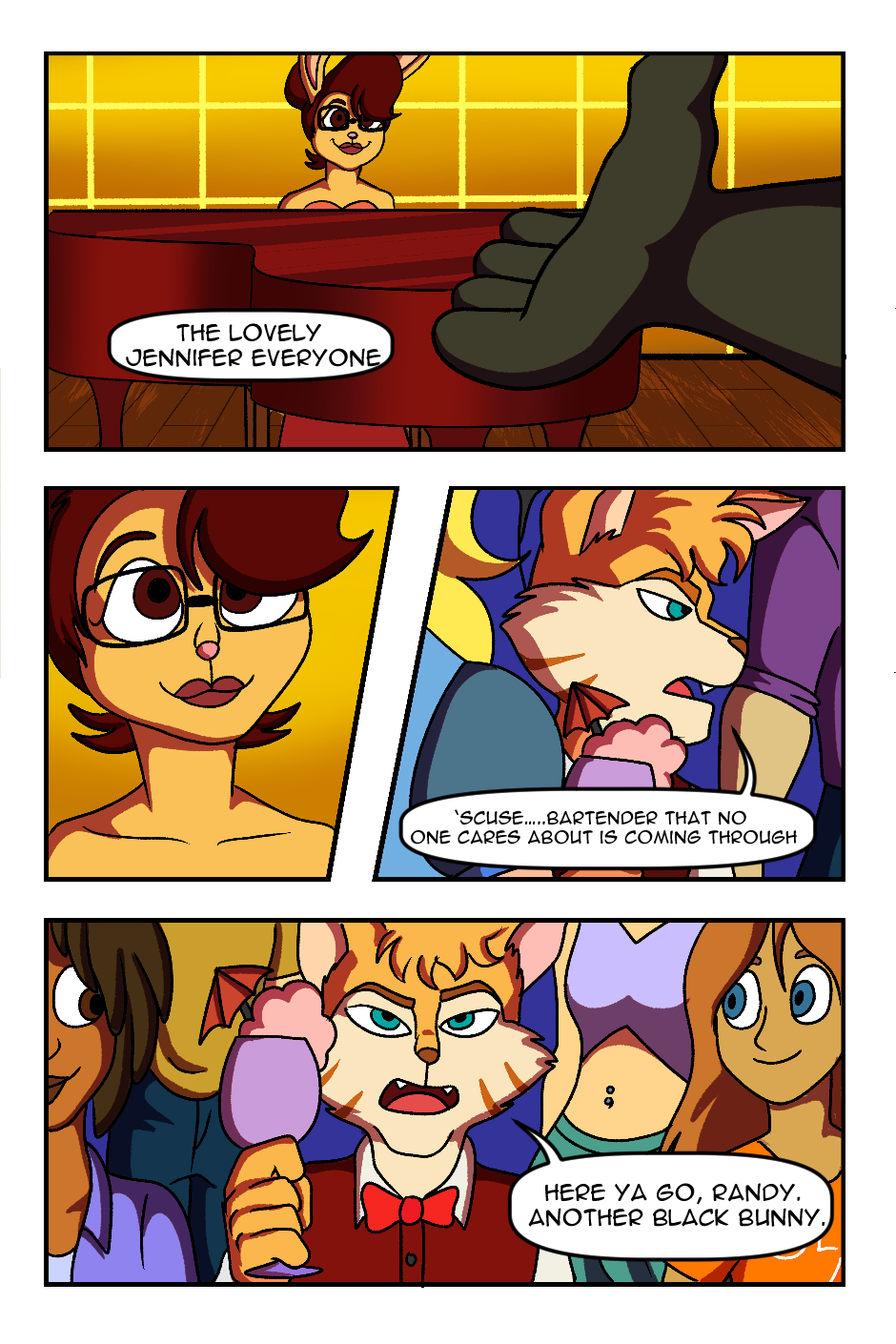 Page 94