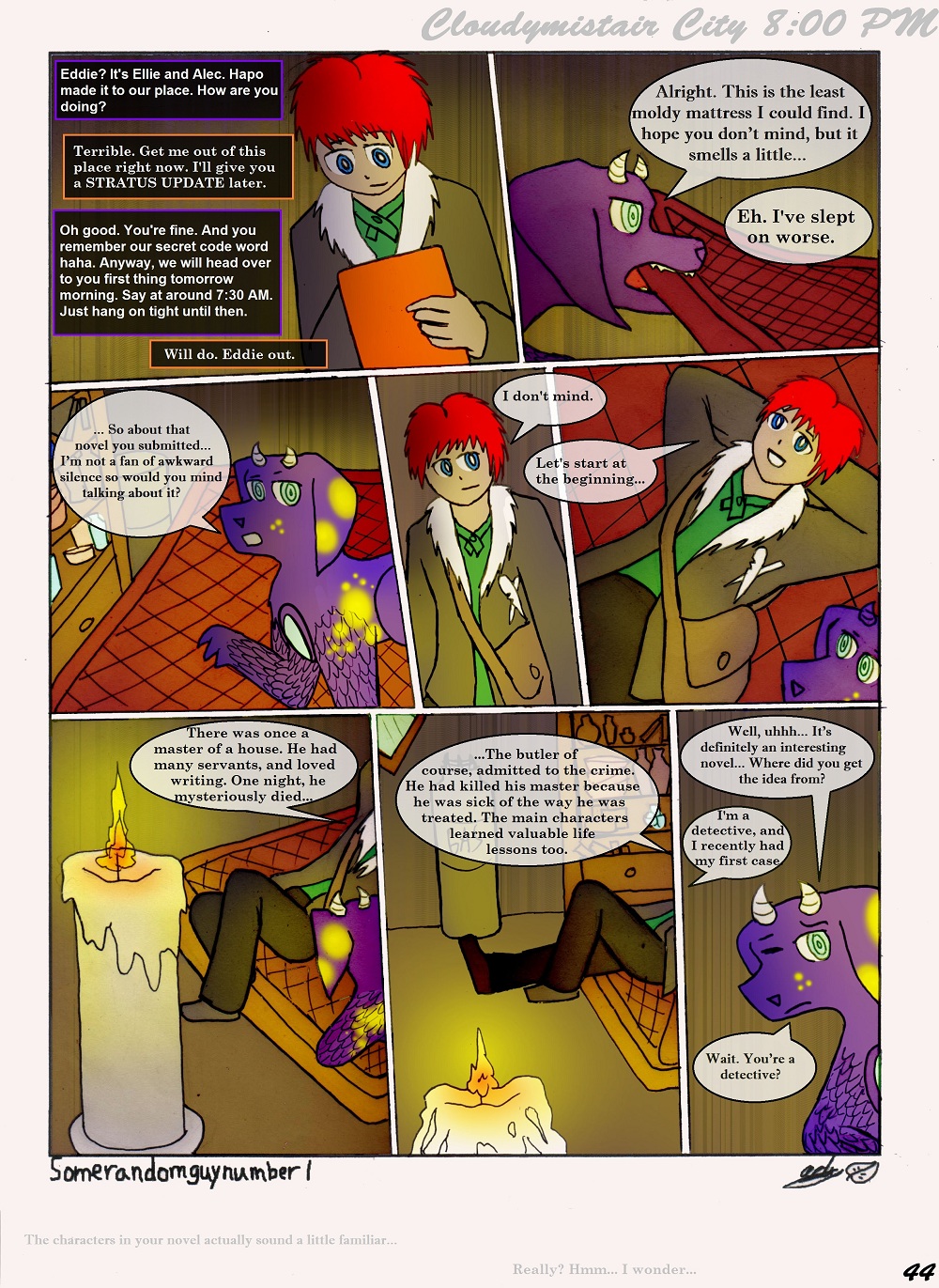 Ch2 Page 44