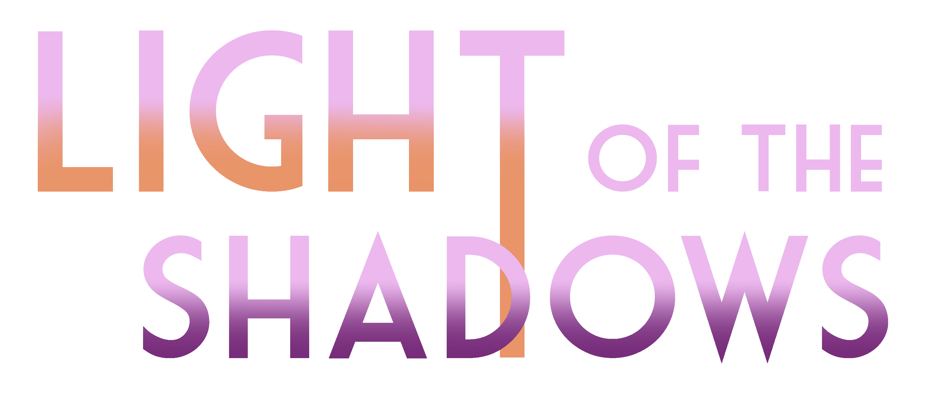 light-of-the-shadows-extras