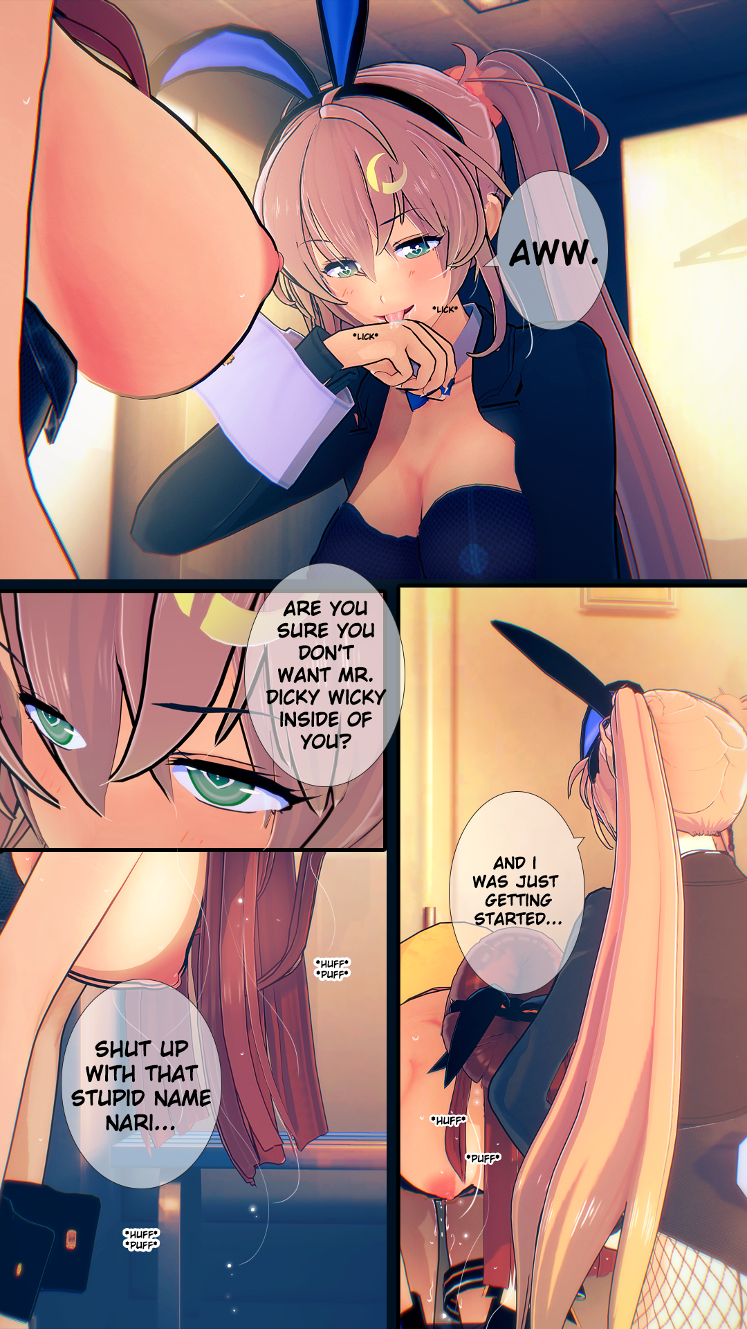 Chapter 4 Page 2