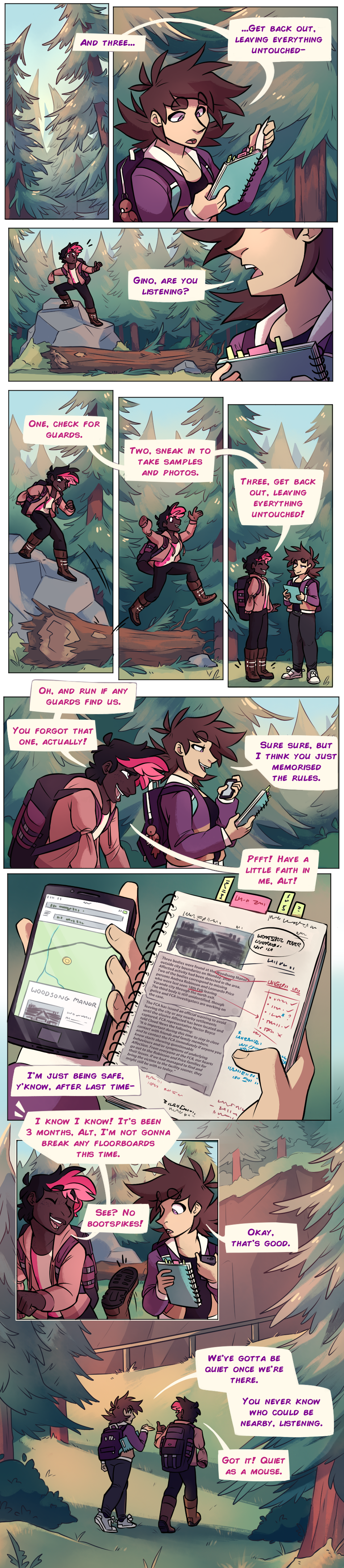 CH1_Page2