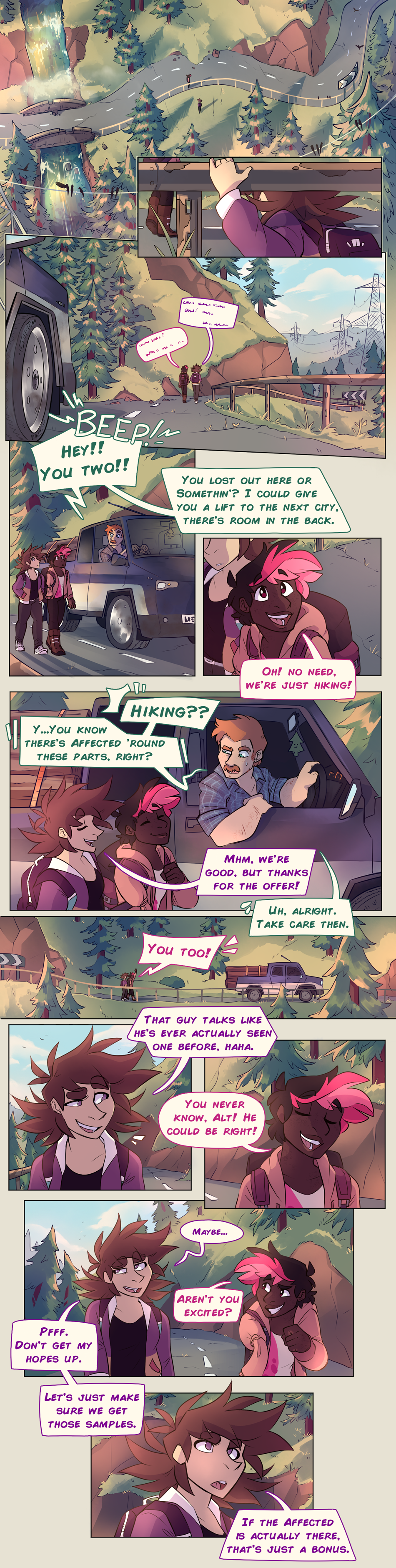 CH1_Page3