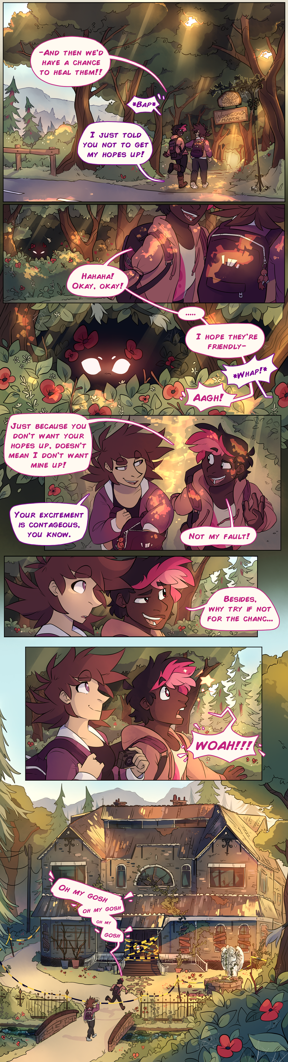 CH1_Page4