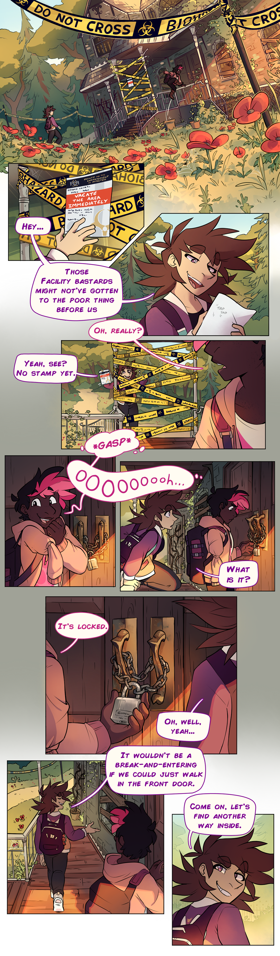 CH1_Page5