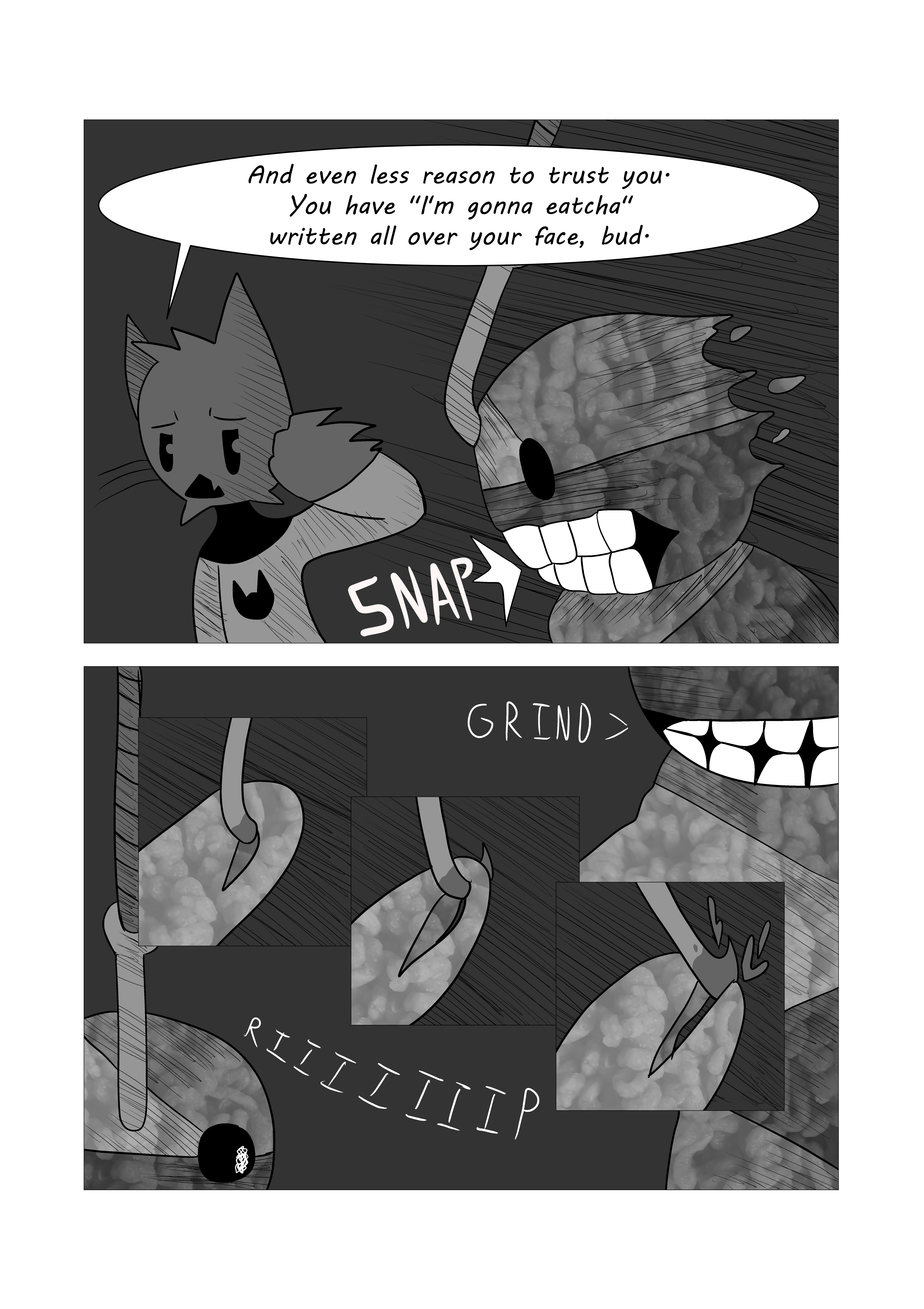 Page 27: SNAP