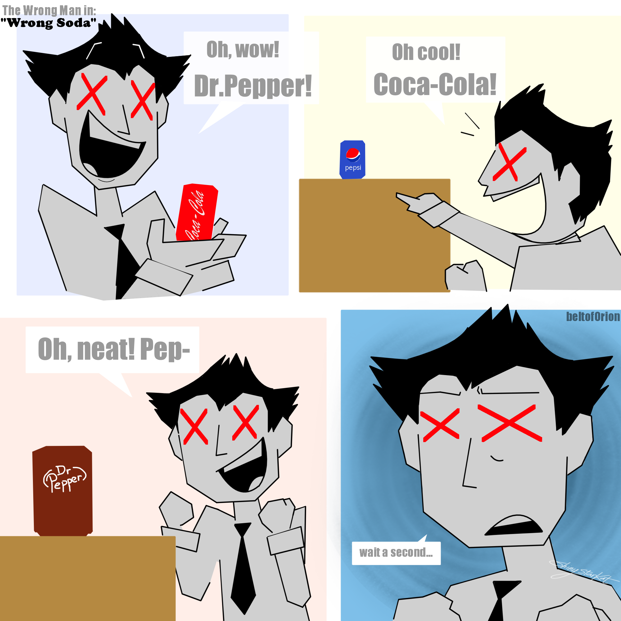 the-wrong-man-wrong-soda