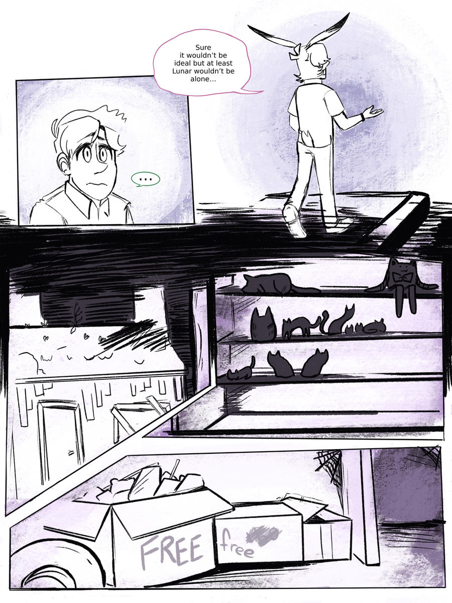 ch17 :: page 44