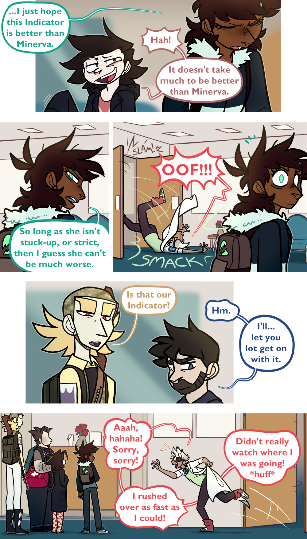 Ch4 Page 5