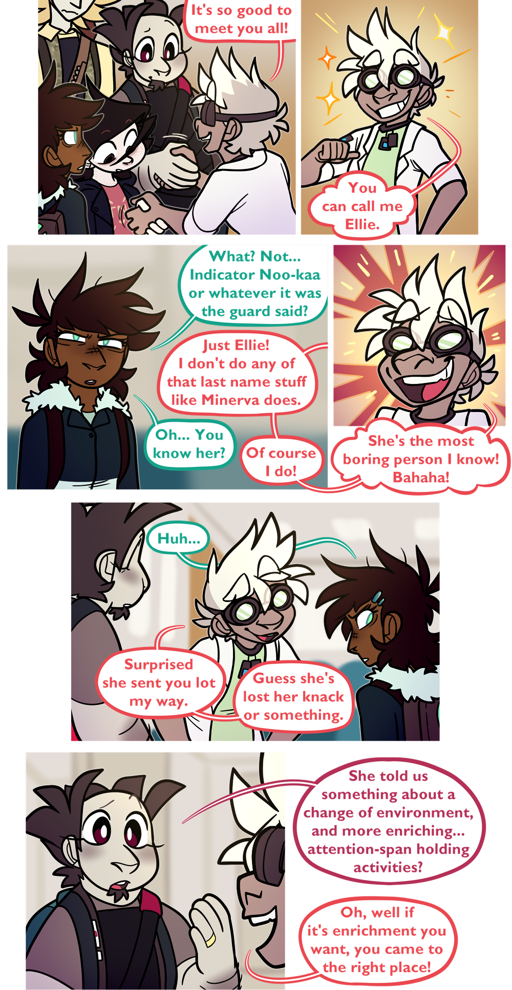 Ch4 Page 6