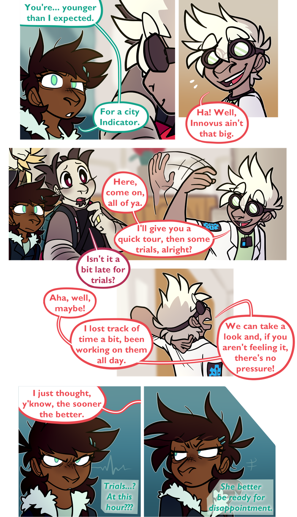 Ch4 Page 7