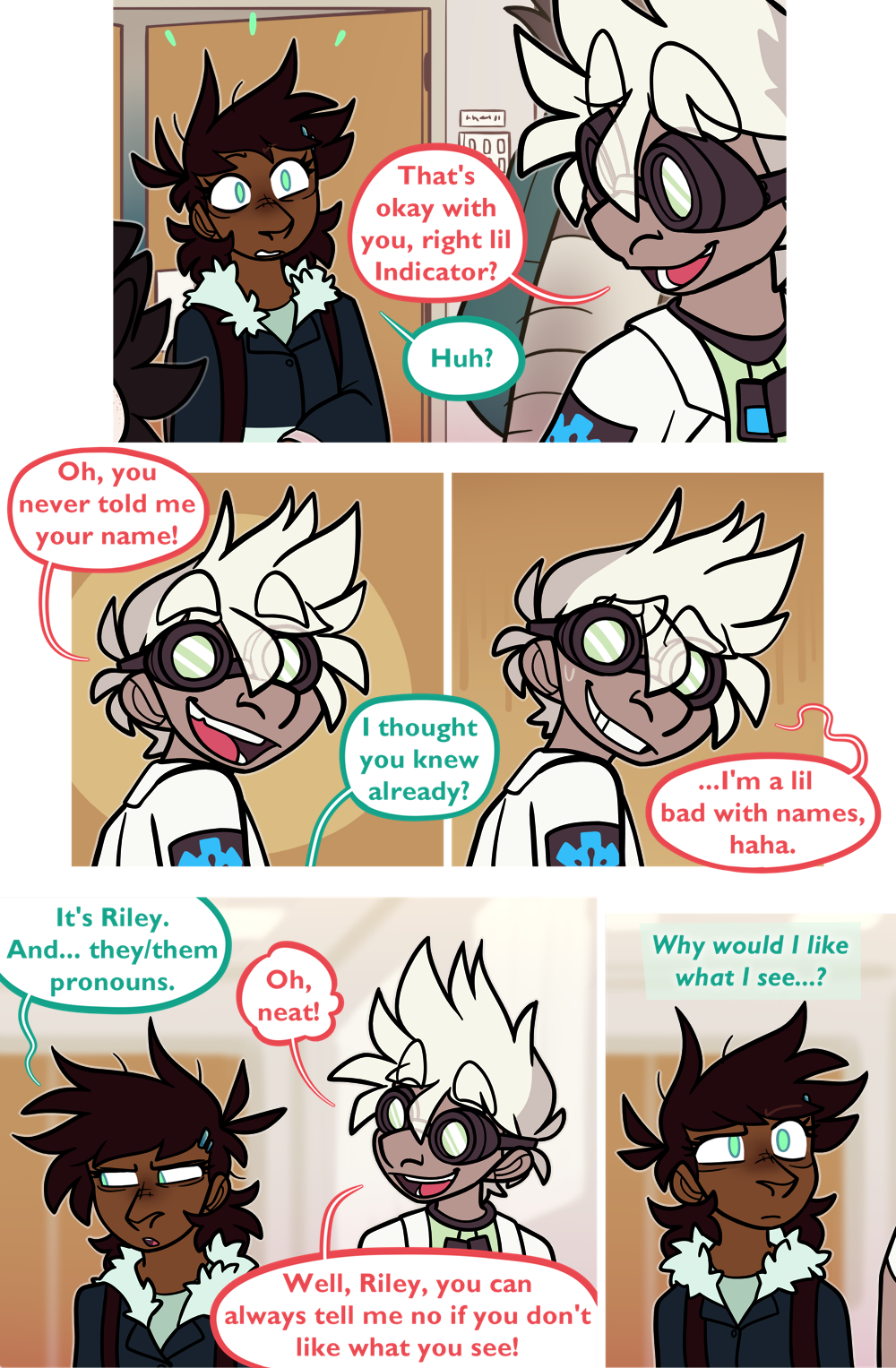 Ch4 Page 8