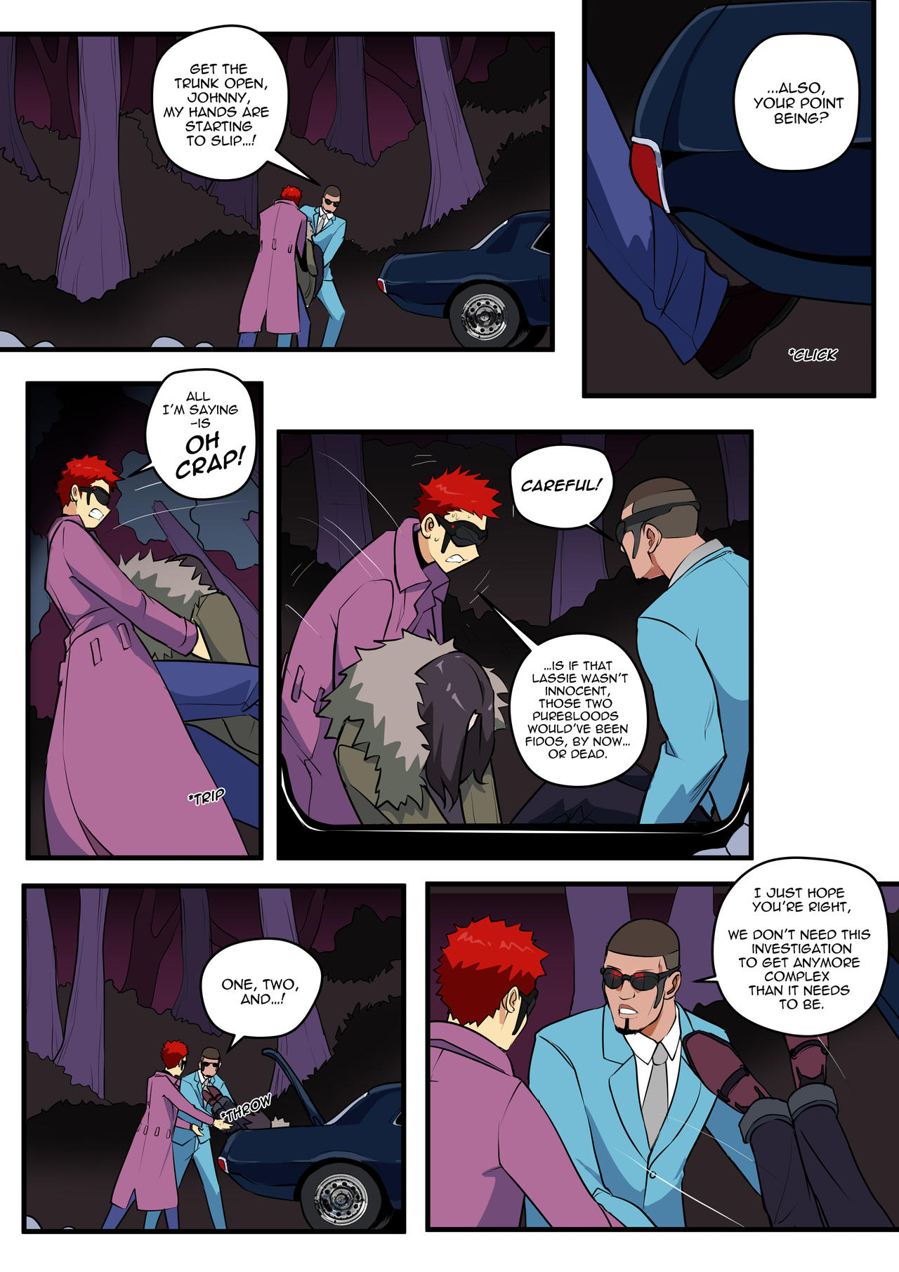 Chapter 5 Page 45