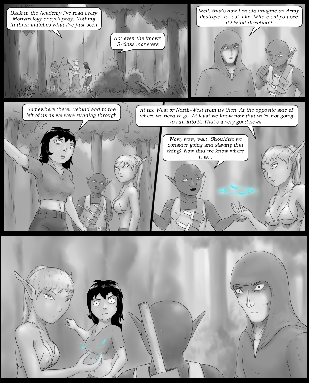 Page 8 - Option Nobody Else Considers