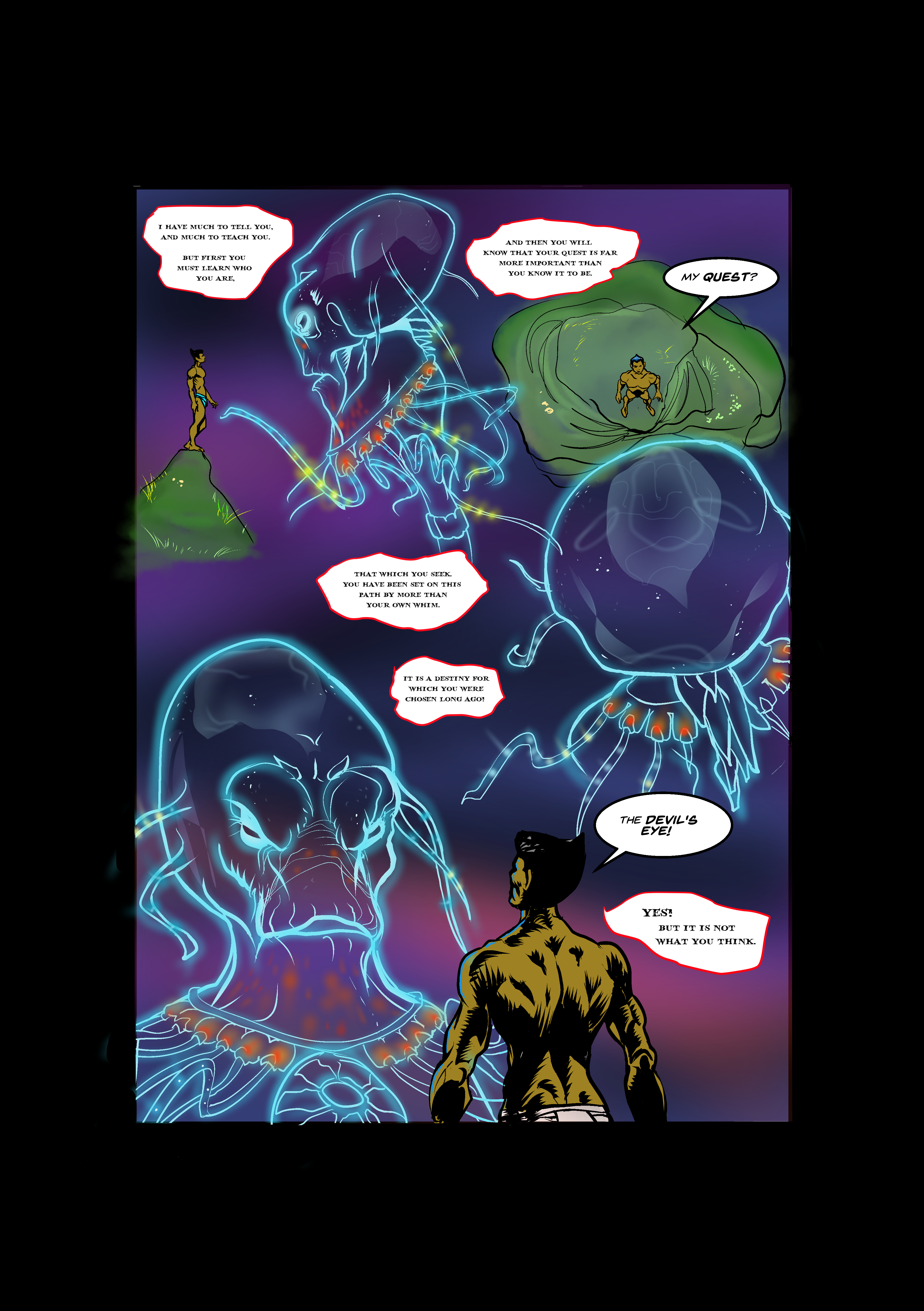 prince of the astral kingdom ch2 pg 59