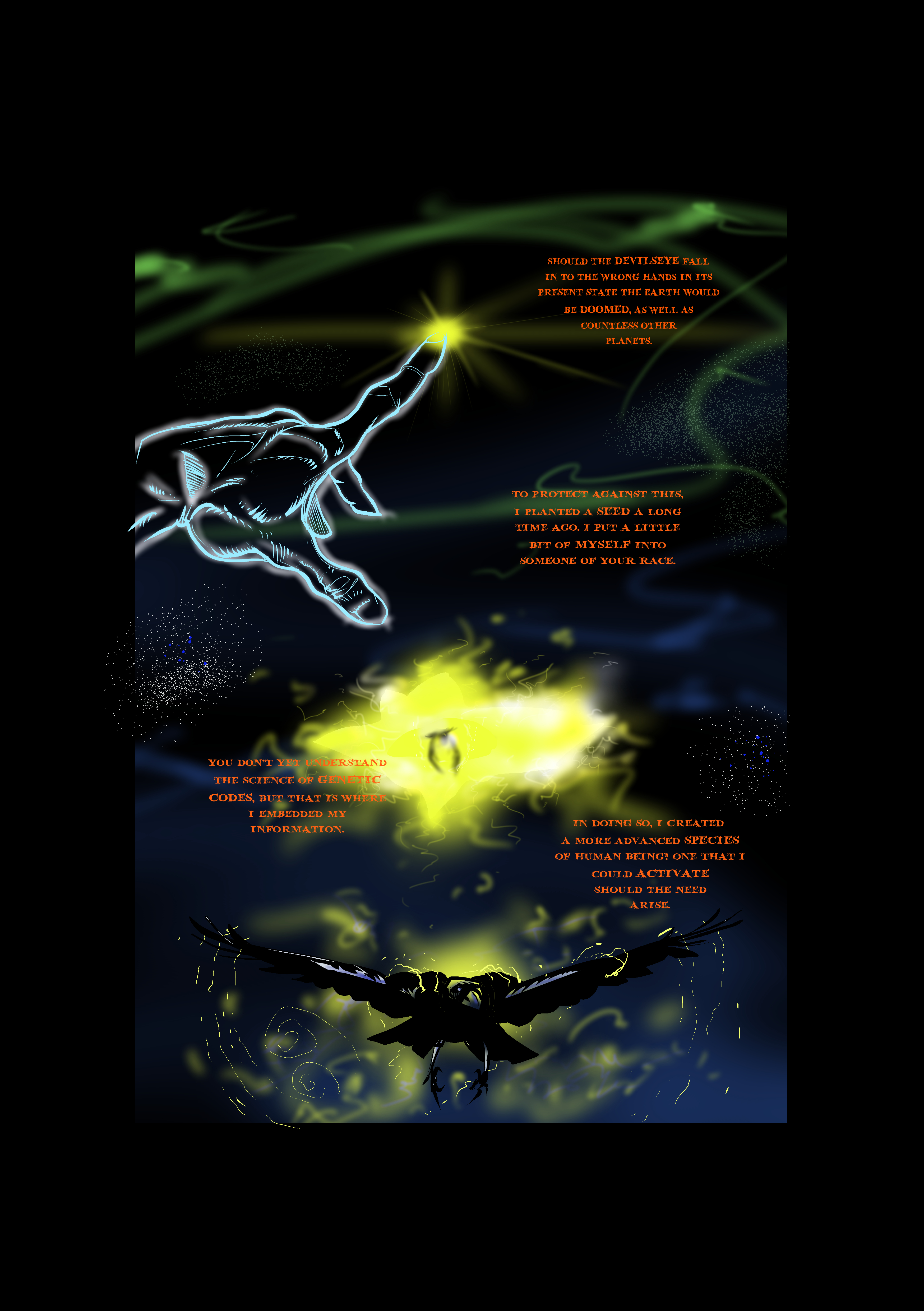 prince of the astral kingdom ch2 pg 62