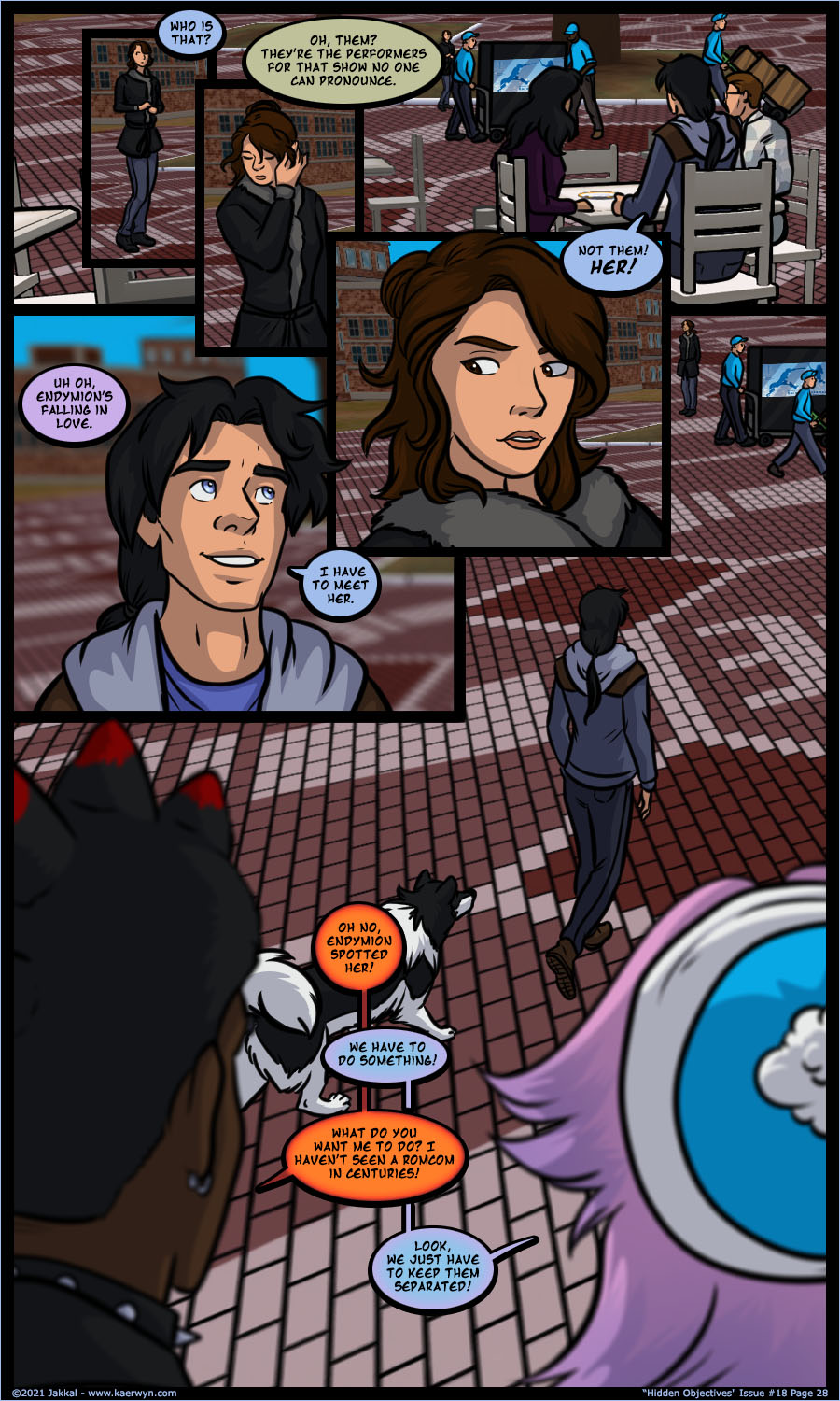 Issue 18 Page 28