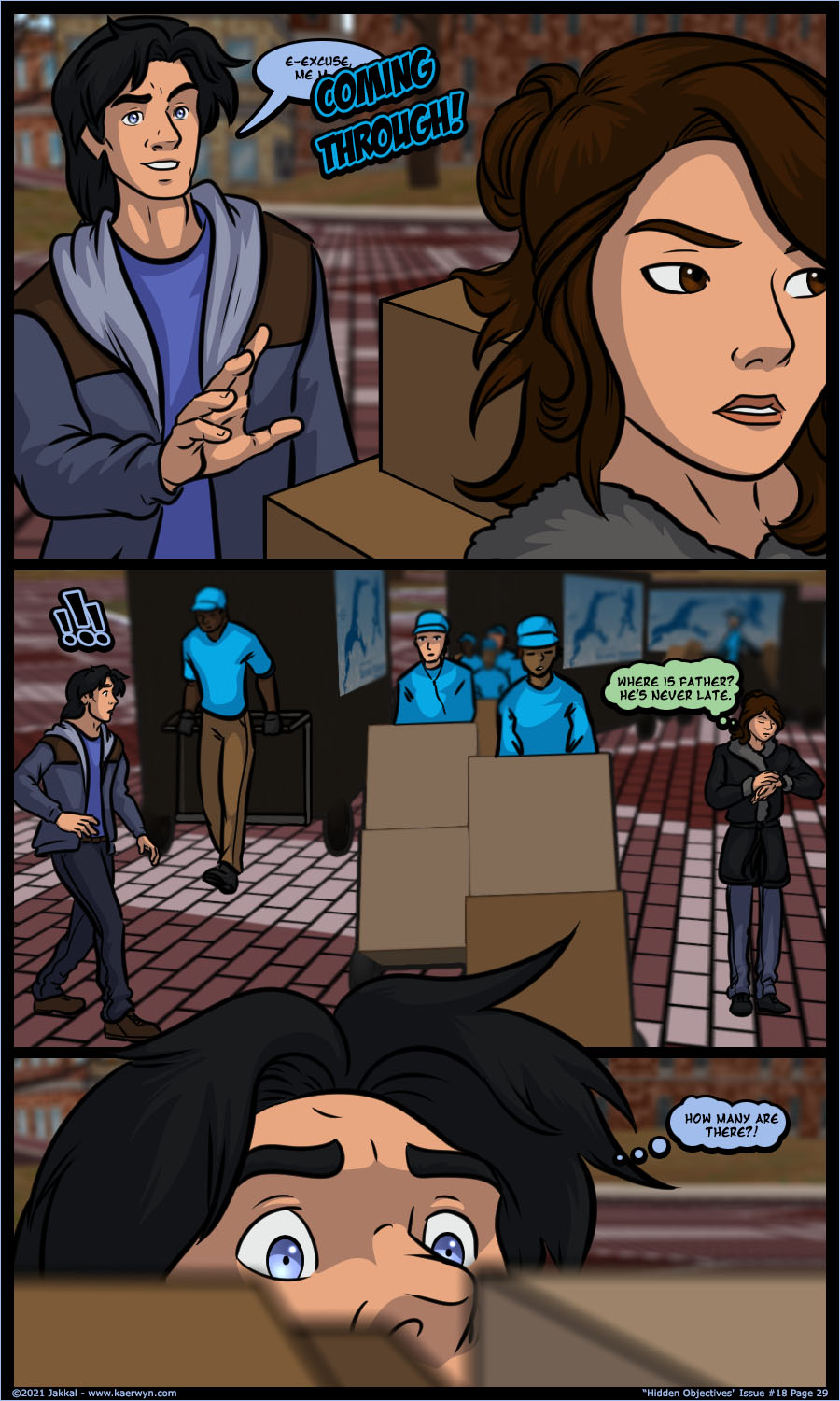 Issue 18 Page 29