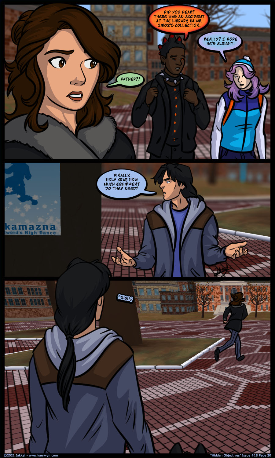 Issue 18 Page 30