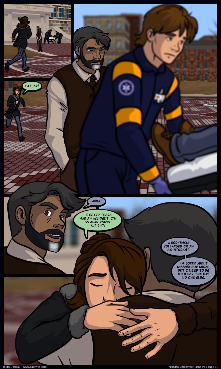 Issue 18 Page 31