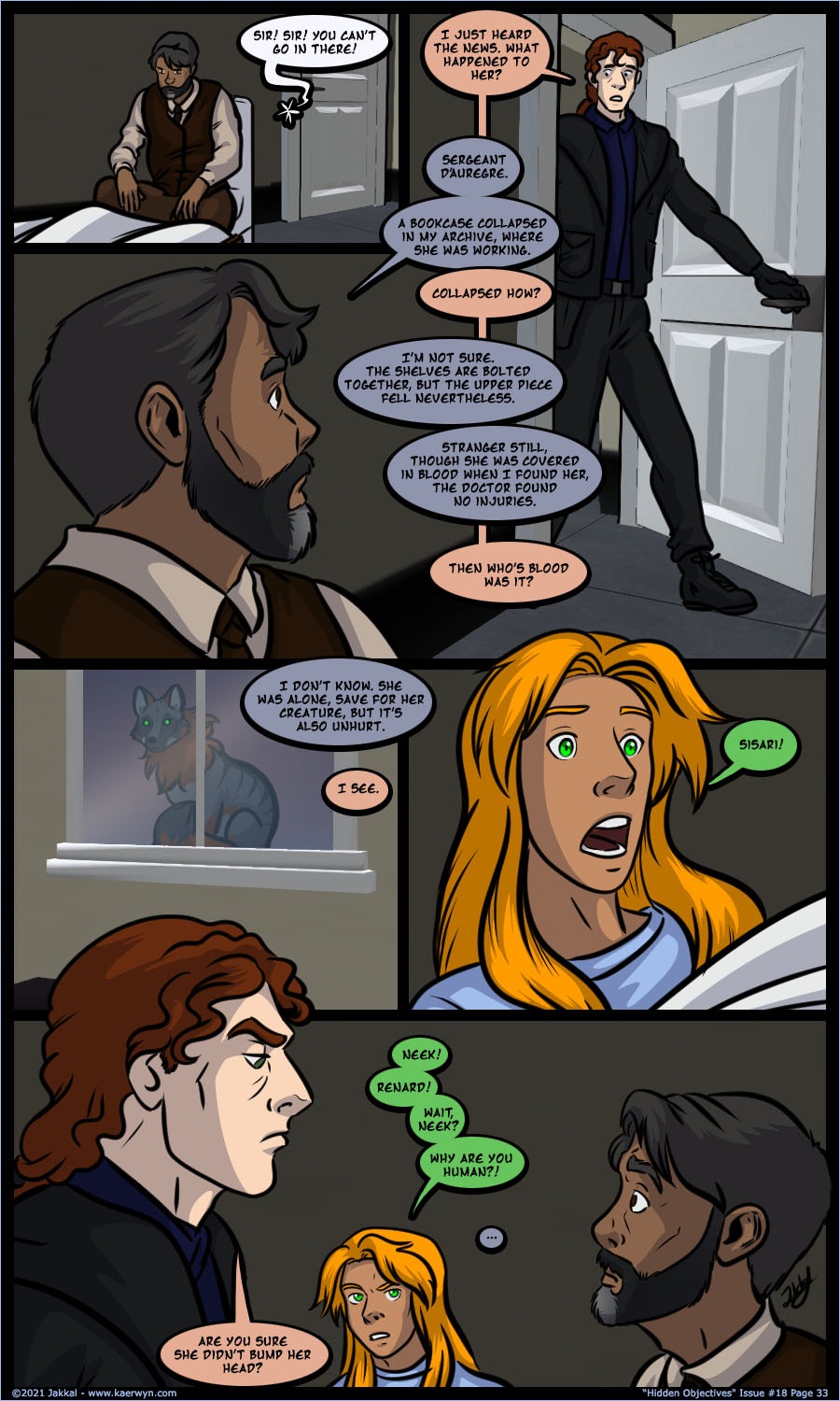 Issue 18 Page 33