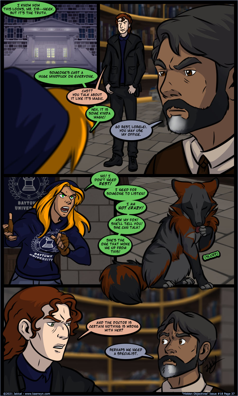 Issue 18 Page 37