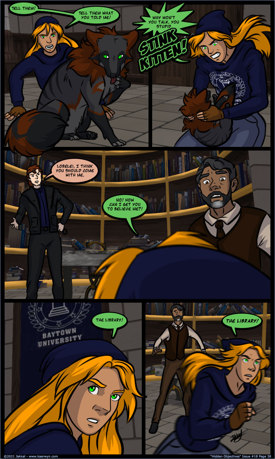 Issue 18 Page 38