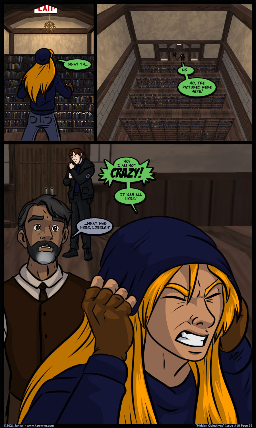 Issue 18 Page 39