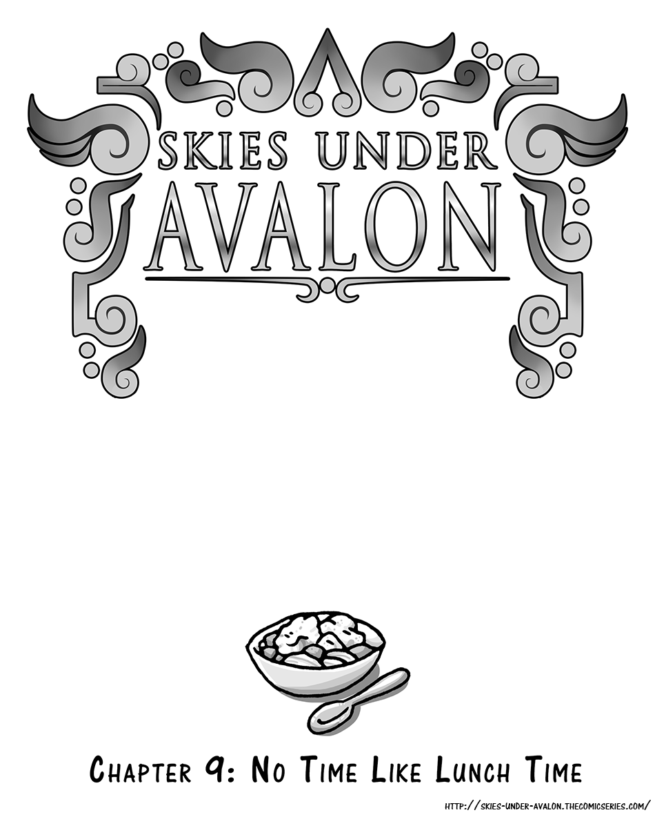 skies-under-avalon-no-time-like-lunch-time