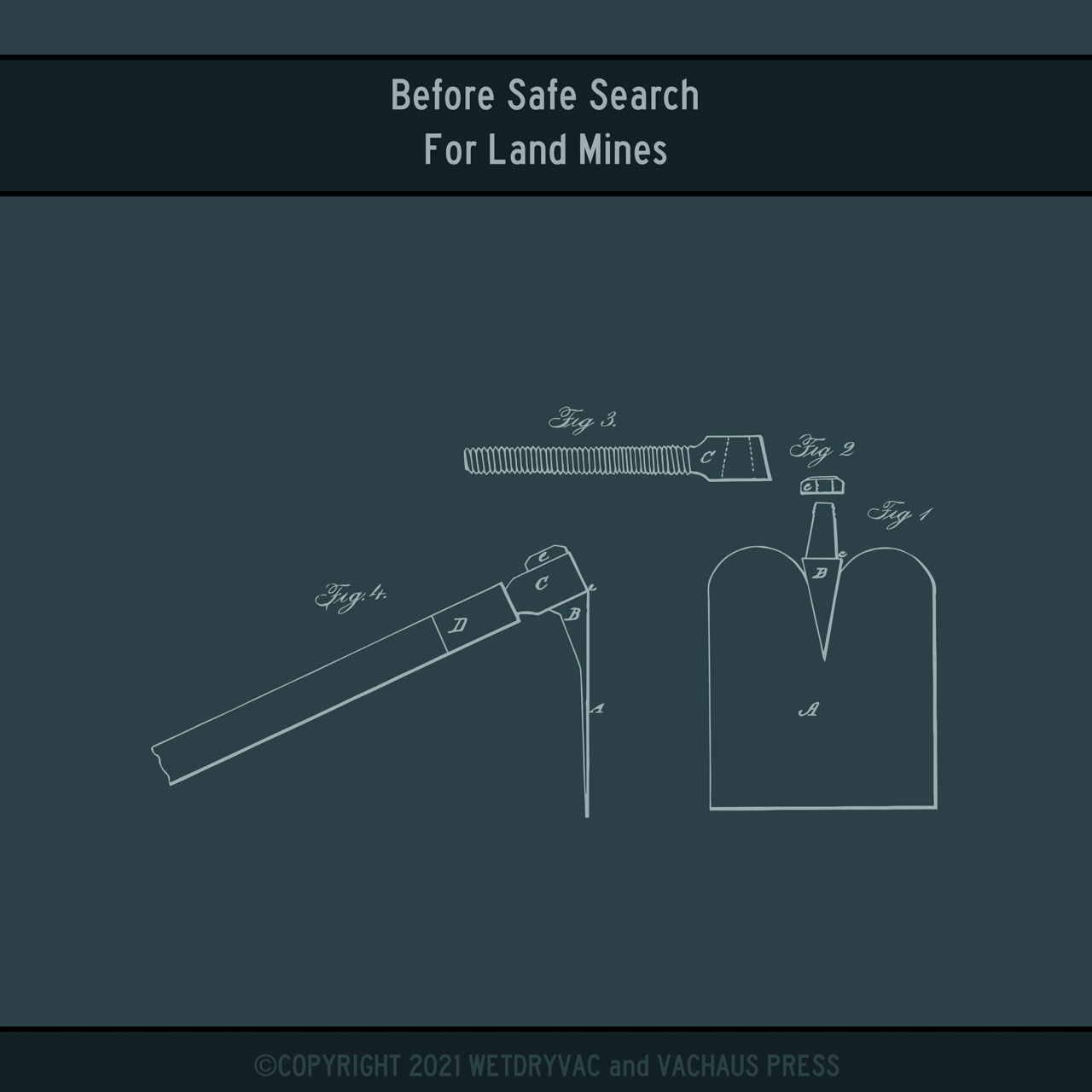Patent Absurdities 0062 Safe Search