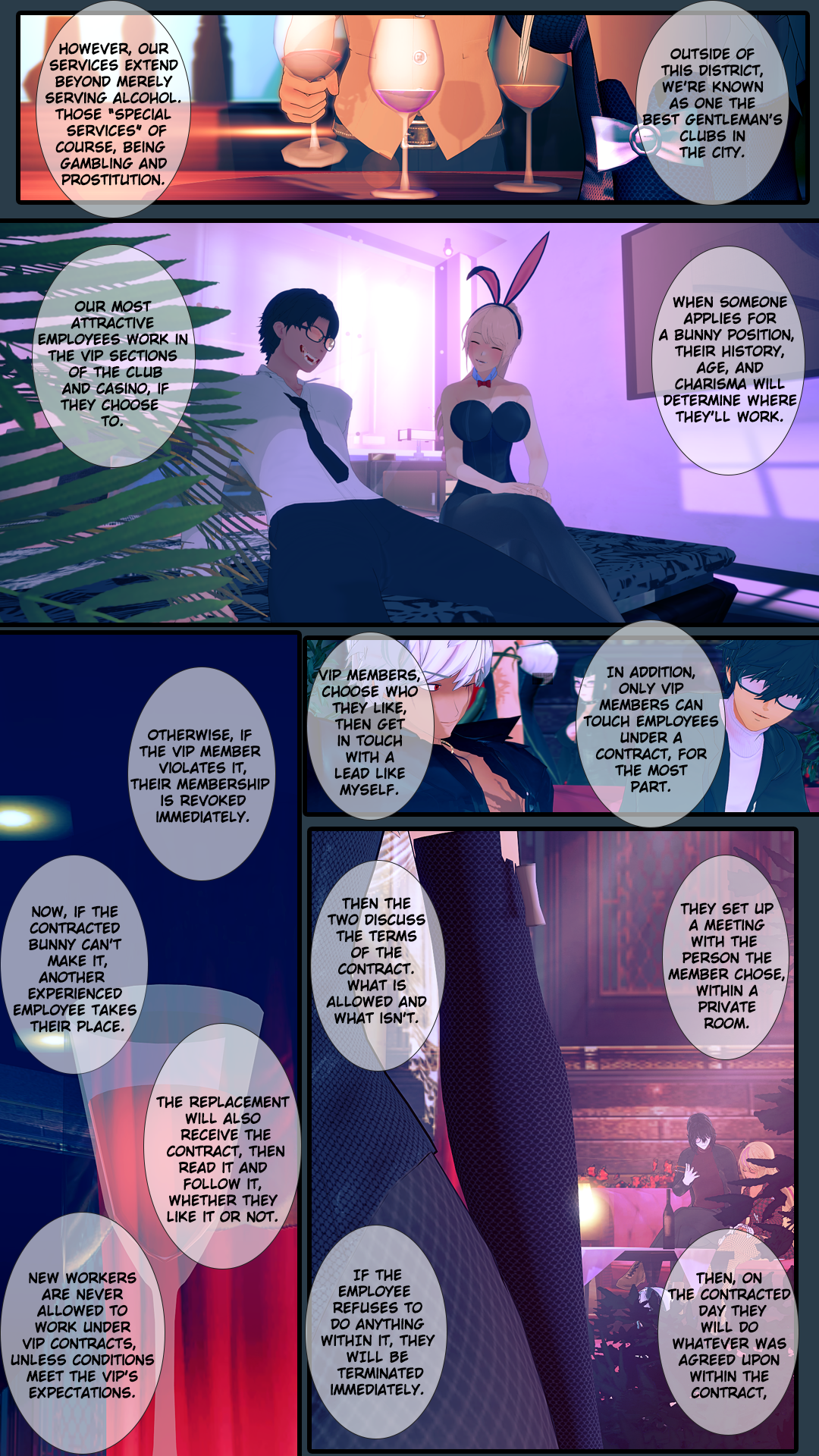 Chapter 6 Page 14