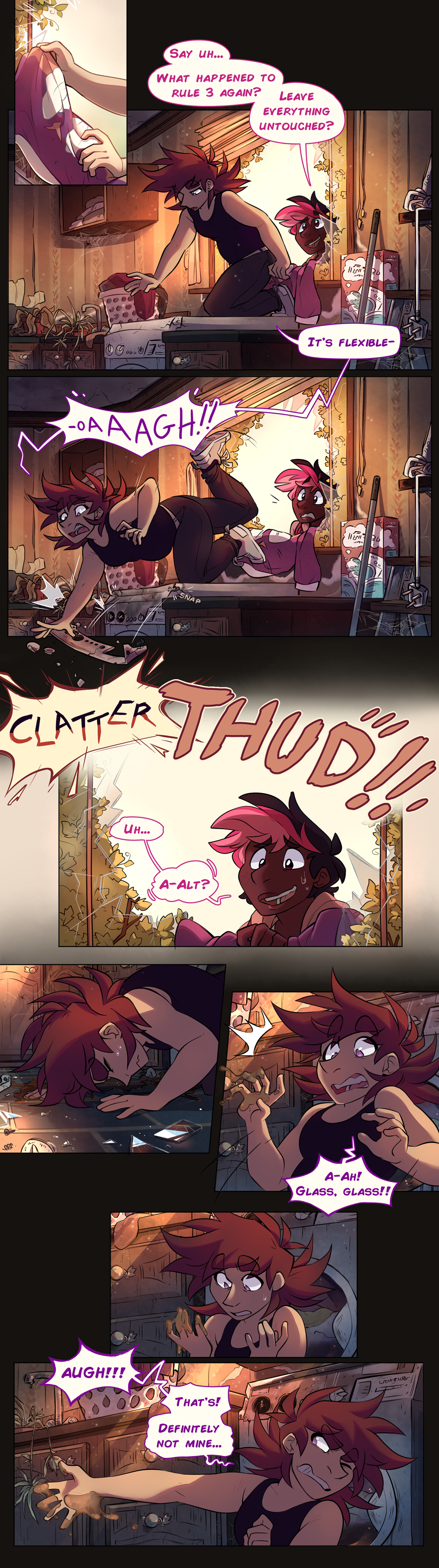 CH1_Page 7