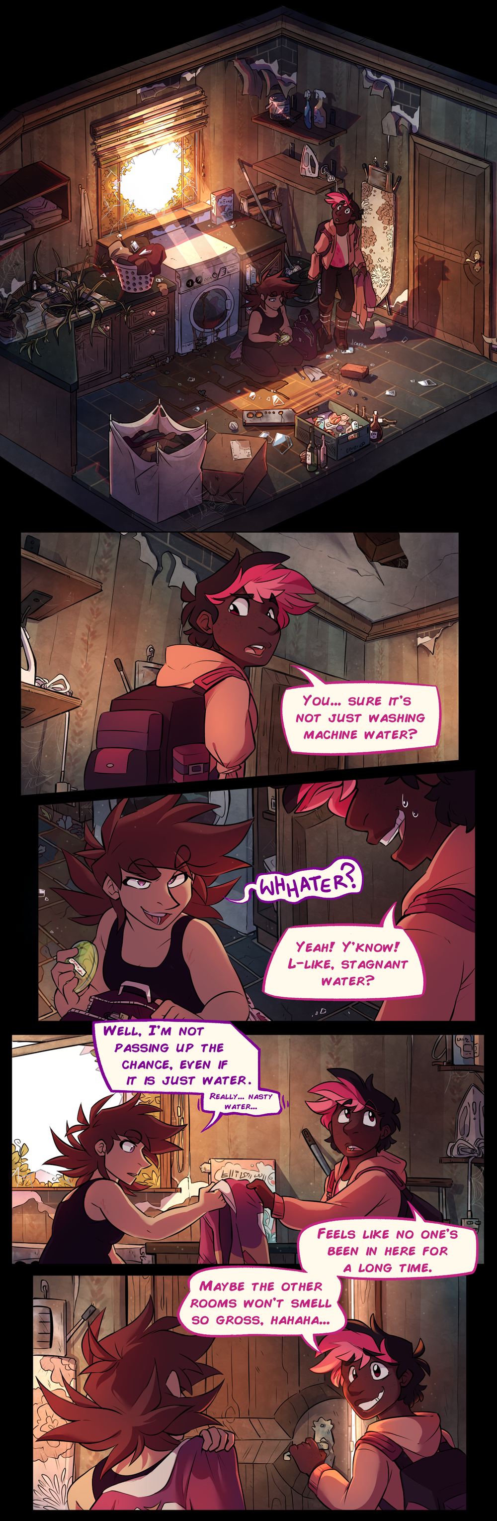 Chapter 1_Page 9