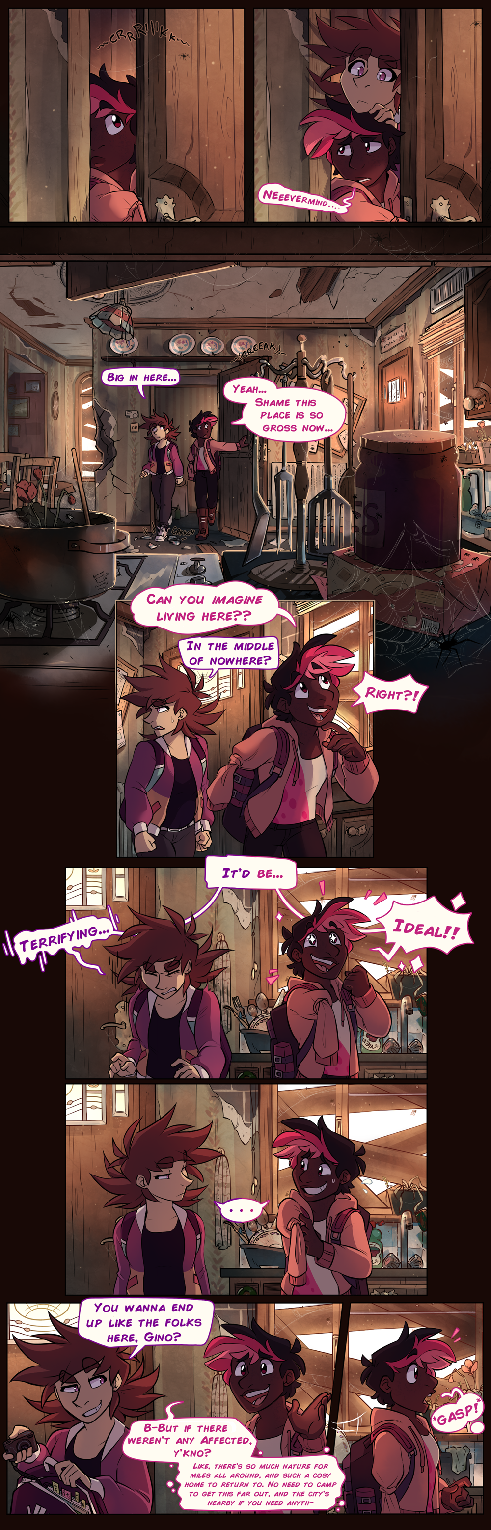 CH1_Page 10