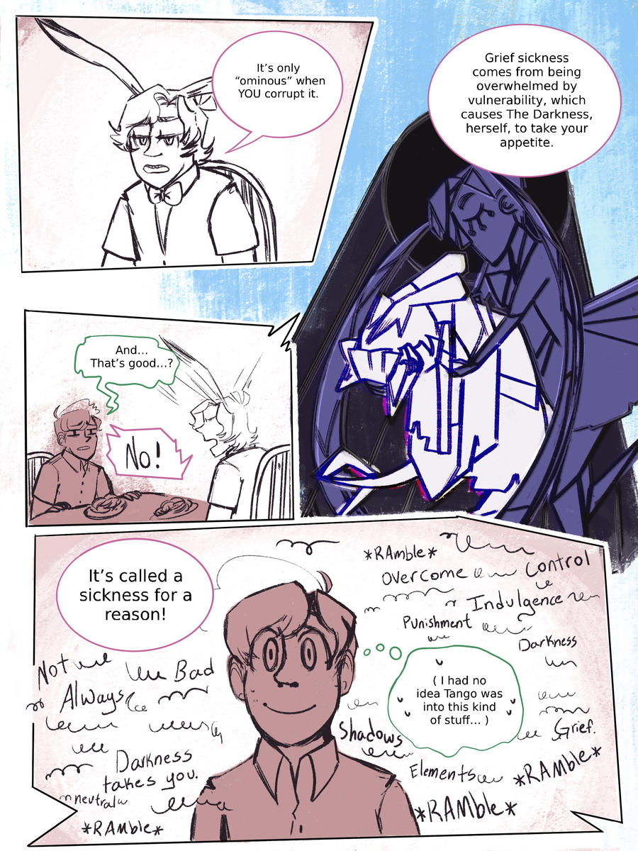 ch18 :: page 4