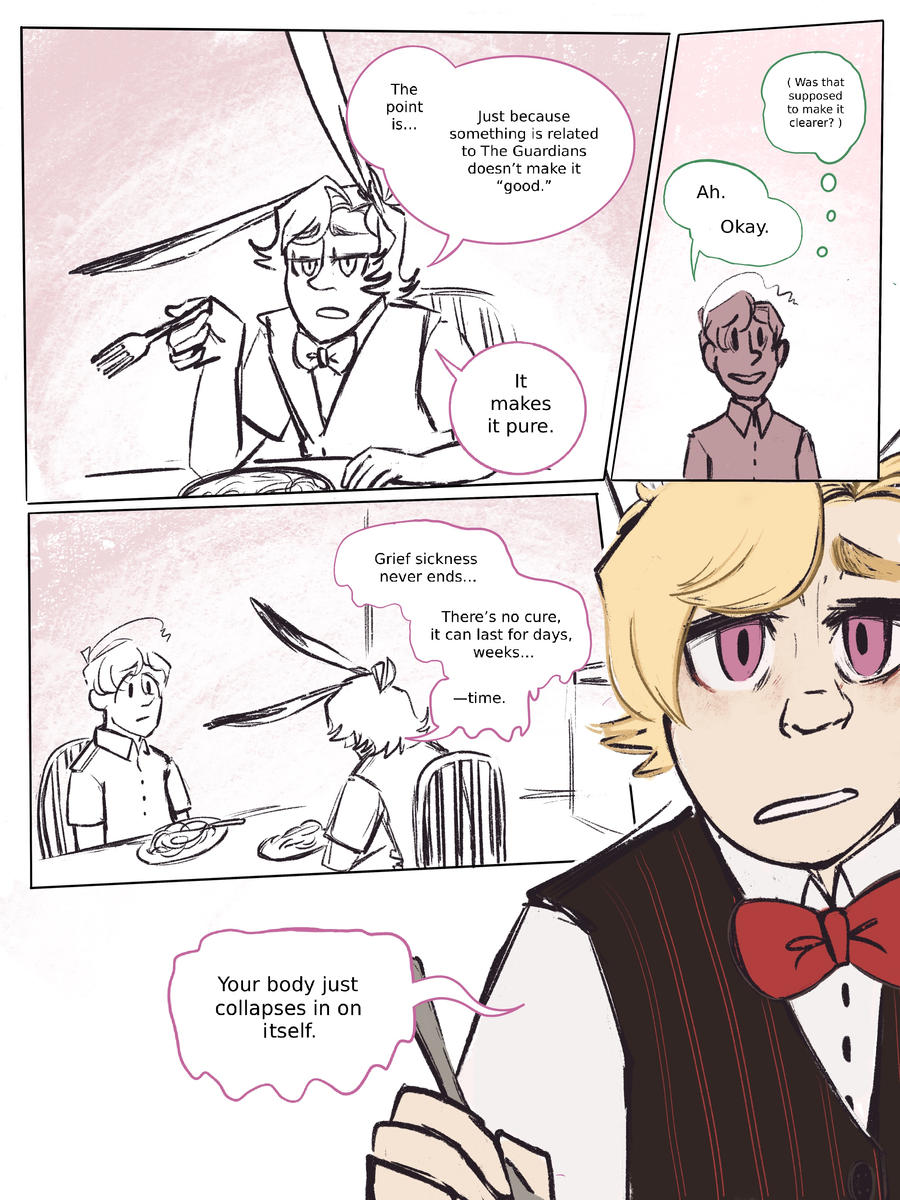 ch18 :: page 5