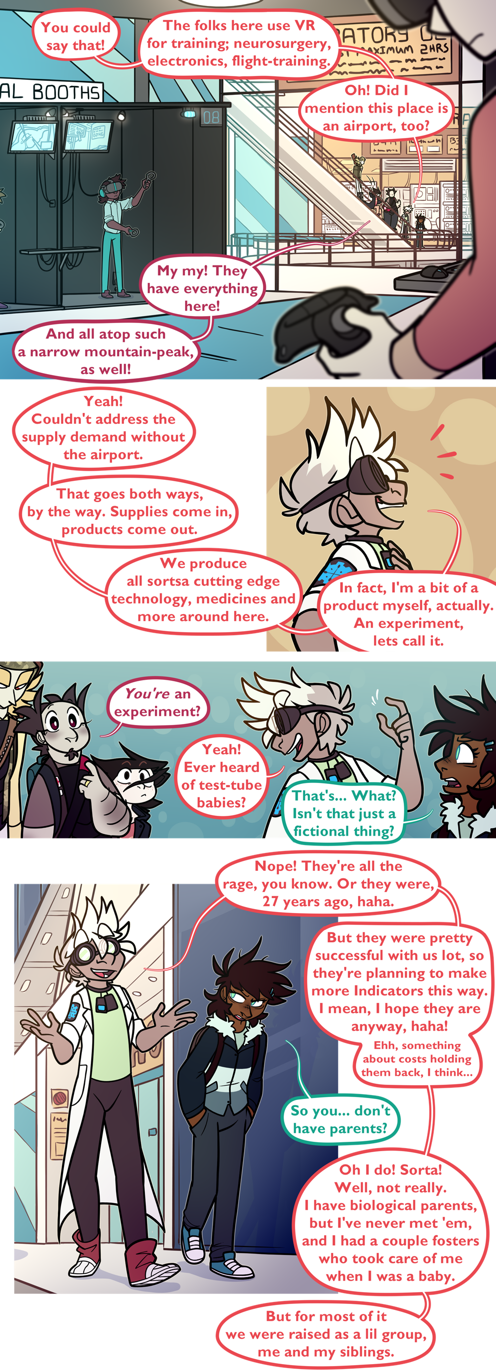Ch4 Page 10