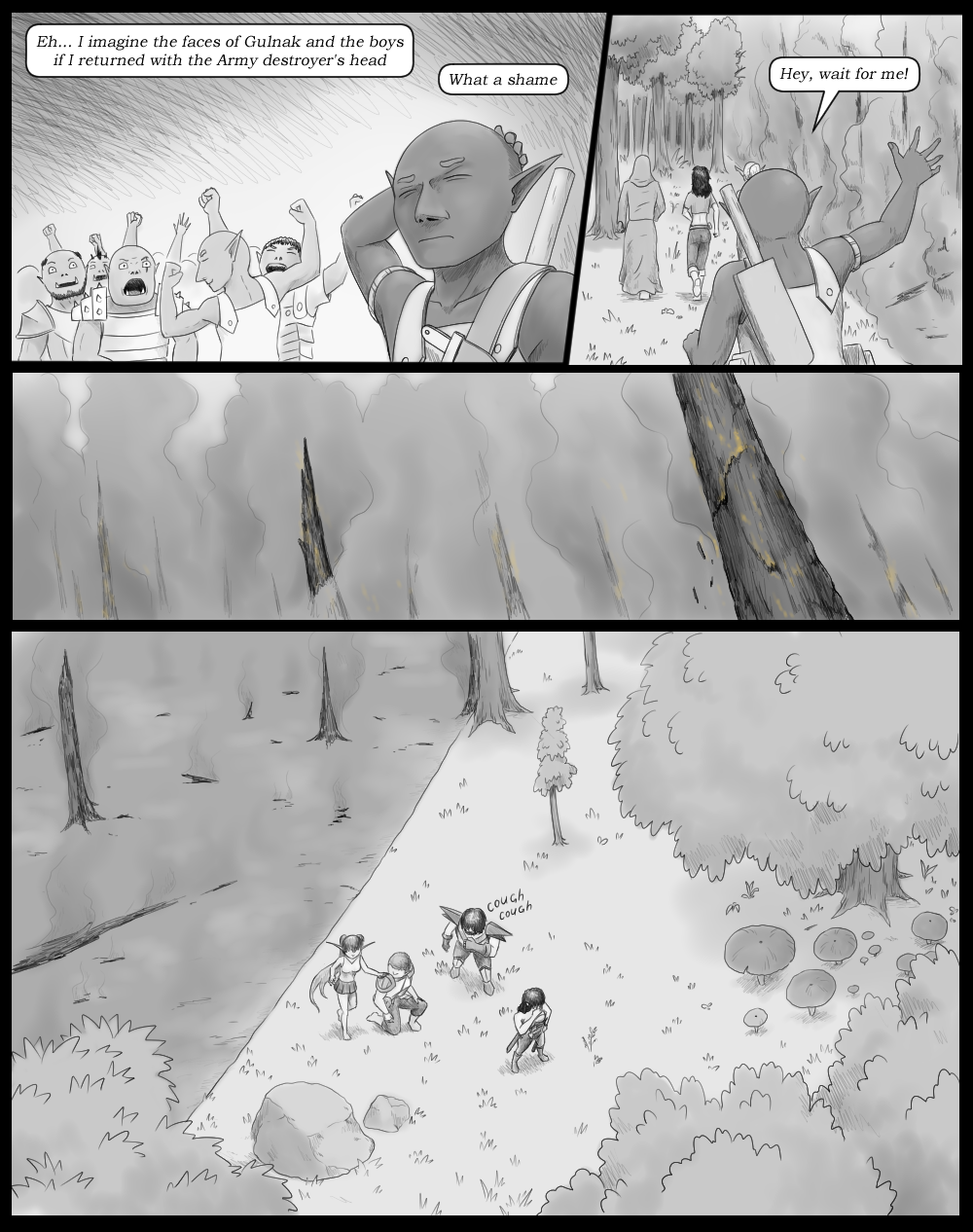 Page 11 - a Dream Remains a Dream