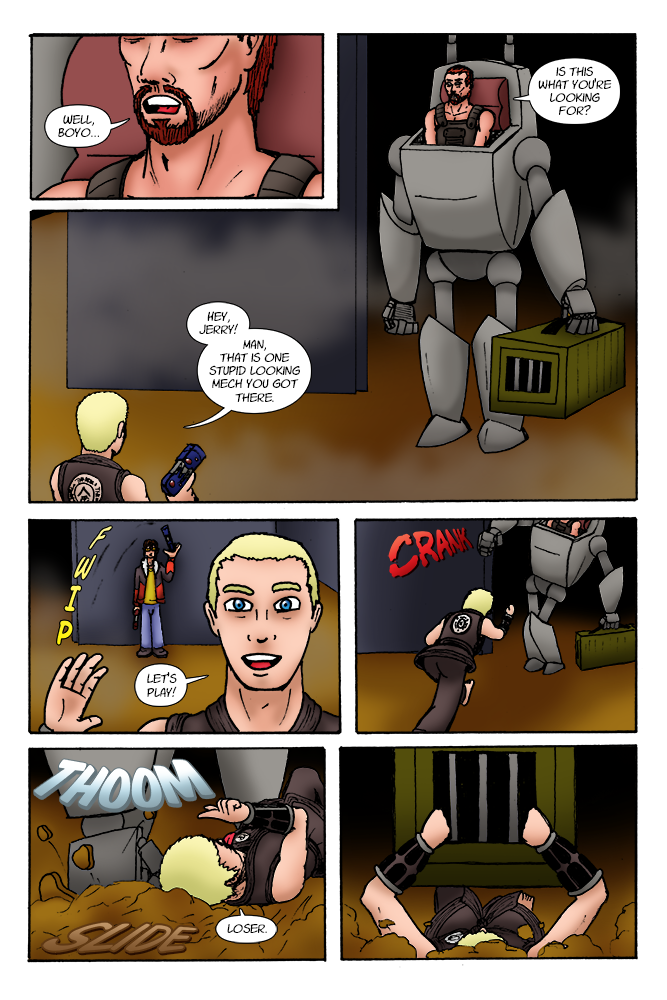 Chapter 5 page 18