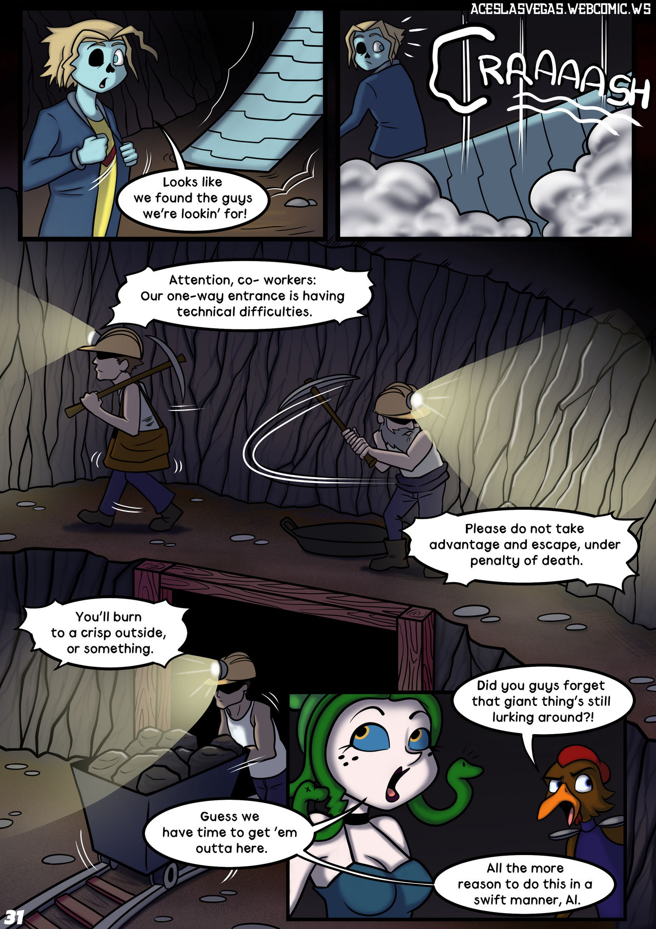 Chapter 2 Page 31