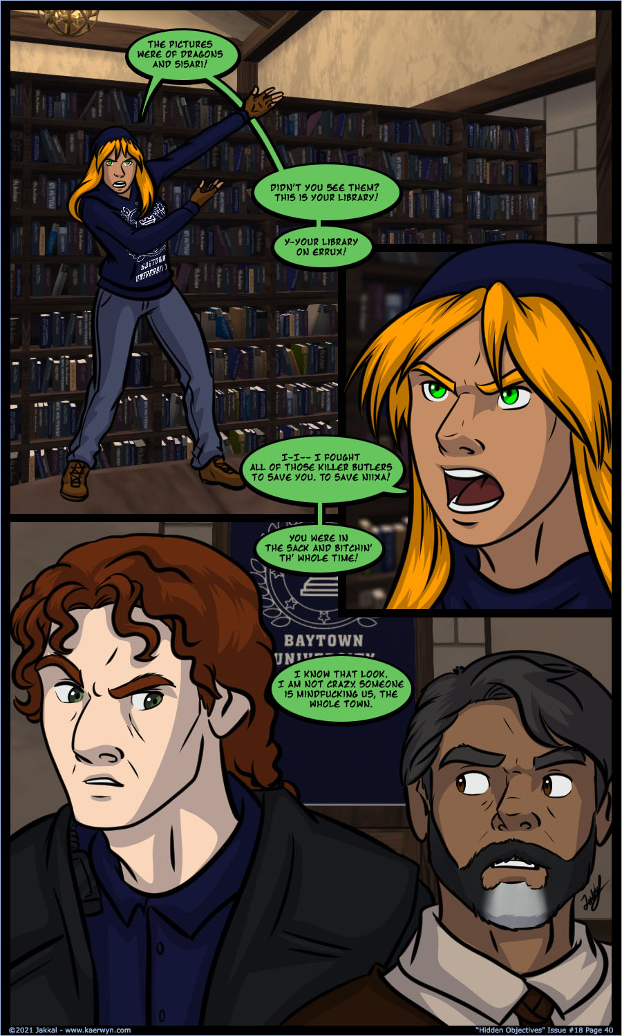 Issue 18 Page 40