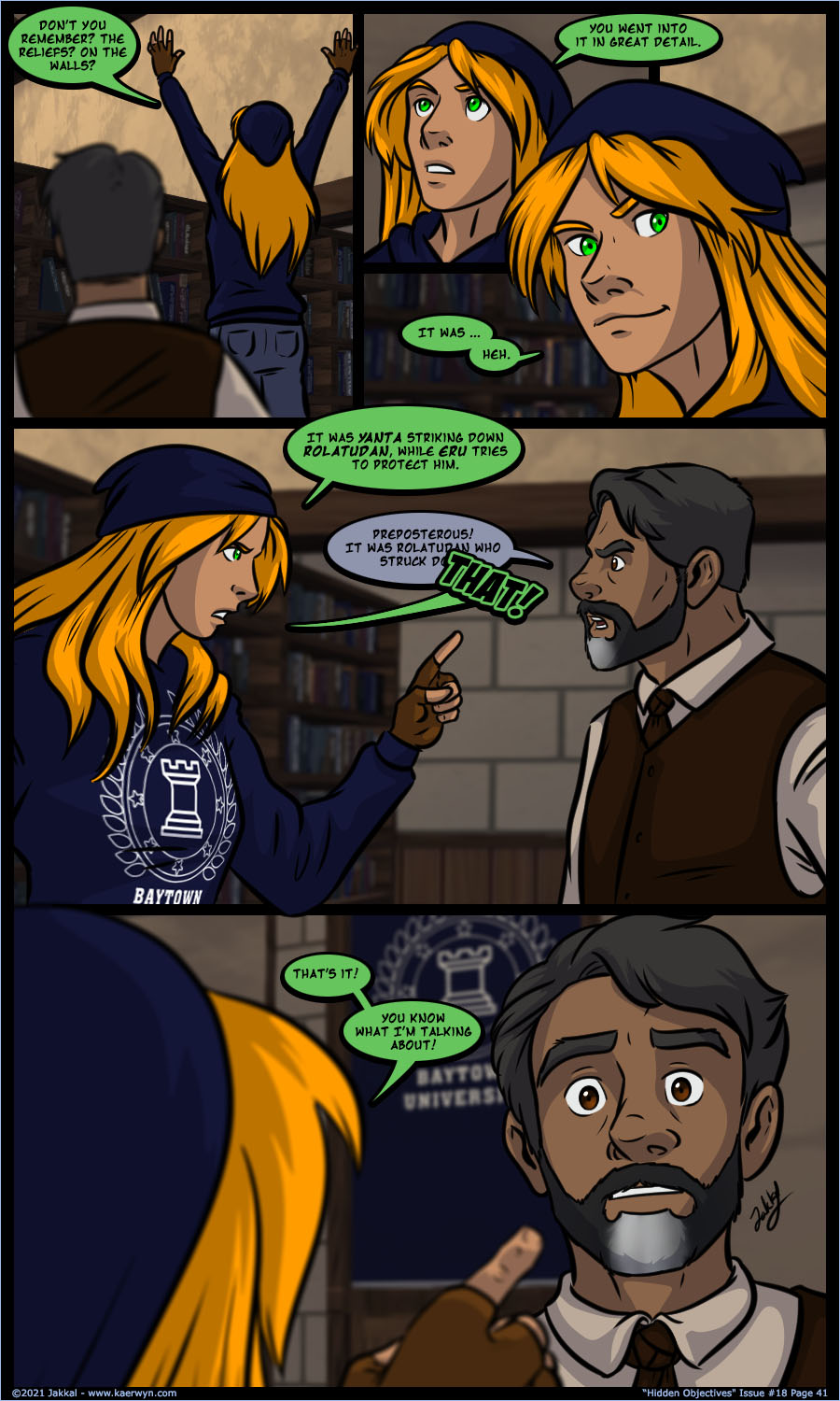 Issue 18 Page 41