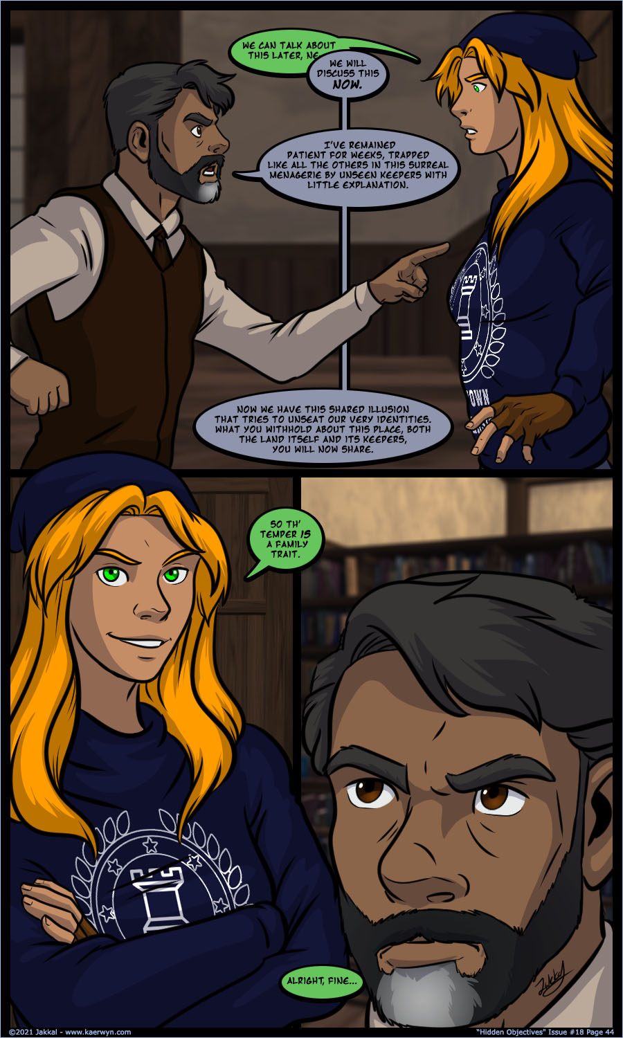 Issue 18 Page 44