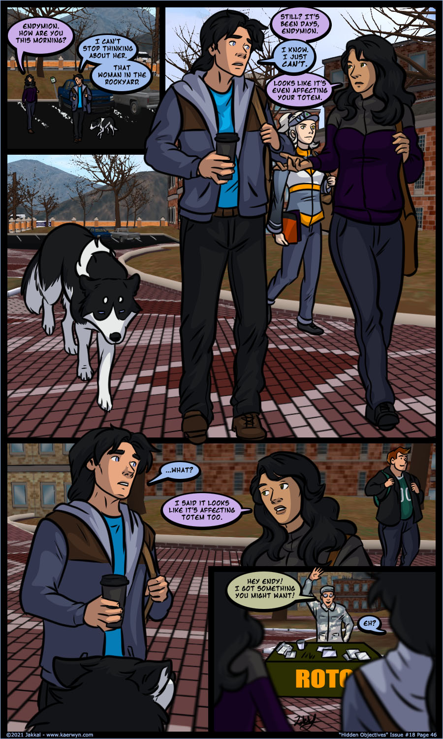 Issue 18 Page 46